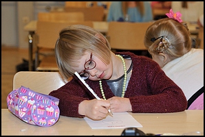 2014-11-02_Paattajaiset_ (23).jpg