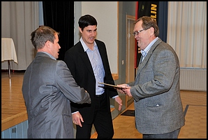 2014-11-02_Paattajaiset_ (230).jpg