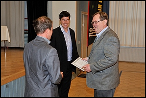 2014-11-02_Paattajaiset_ (231).jpg