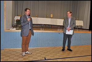 2014-11-02_Paattajaiset_ (235).jpg