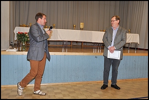 2014-11-02_Paattajaiset_ (236).jpg