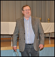 2014-11-02_Paattajaiset_ (239).jpg