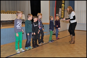 2014-11-02_Paattajaiset_ (24).jpg