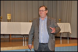 2014-11-02_Paattajaiset_ (240).jpg