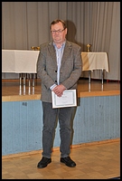 2014-11-02_Paattajaiset_ (241).jpg