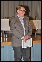 2014-11-02_Paattajaiset_ (243).jpg