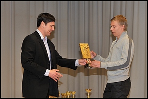 2014-11-02_Paattajaiset_ (244).jpg