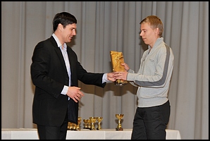 2014-11-02_Paattajaiset_ (245).jpg