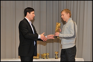 2014-11-02_Paattajaiset_ (246).jpg