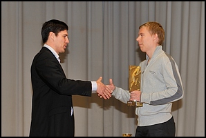 2014-11-02_Paattajaiset_ (247).jpg