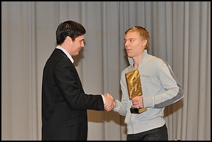 2014-11-02_Paattajaiset_ (251).jpg