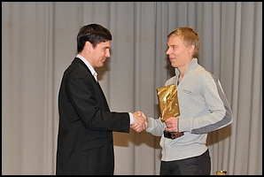 2014-11-02_Paattajaiset_ (252).jpg