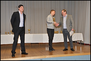 2014-11-02_Paattajaiset_ (253).jpg