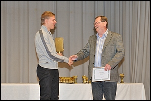 2014-11-02_Paattajaiset_ (254).jpg