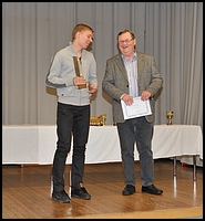 2014-11-02_Paattajaiset_ (256).jpg