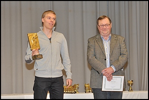 2014-11-02_Paattajaiset_ (258).jpg