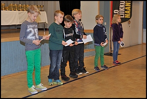 2014-11-02_Paattajaiset_ (26).jpg