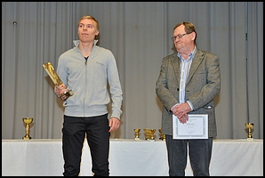 2014-11-02_Paattajaiset_ (261).jpg