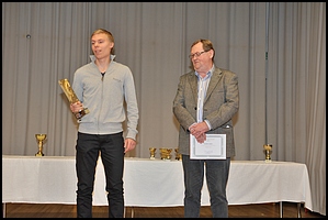 2014-11-02_Paattajaiset_ (263).jpg