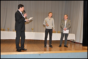 2014-11-02_Paattajaiset_ (265).jpg