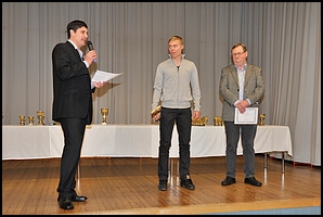 2014-11-02_Paattajaiset_ (267).jpg