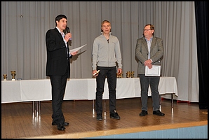 2014-11-02_Paattajaiset_ (268).jpg