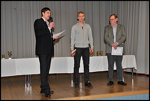 2014-11-02_Paattajaiset_ (269).jpg