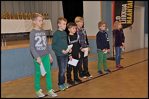 2014-11-02_Paattajaiset_ (27).jpg