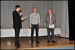 2014-11-02_Paattajaiset_ (270).jpg