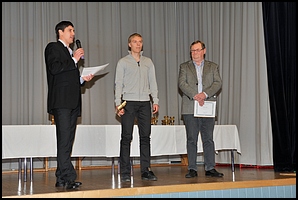 2014-11-02_Paattajaiset_ (271).jpg