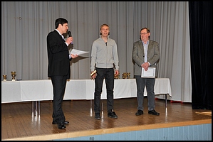 2014-11-02_Paattajaiset_ (272).jpg