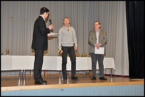 2014-11-02_Paattajaiset_ (274).jpg