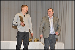 2014-11-02_Paattajaiset_ (275).jpg