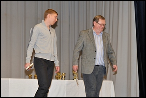 2014-11-02_Paattajaiset_ (276).jpg