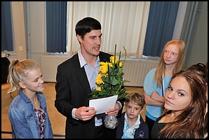 2014-11-02_Paattajaiset_ (278).jpg