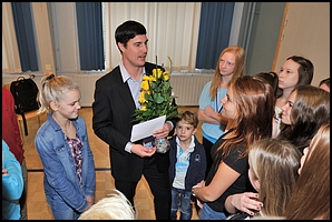 2014-11-02_Paattajaiset_ (279).jpg