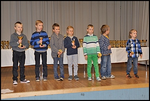 2014-11-02_Paattajaiset_ (28).jpg