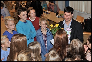 2014-11-02_Paattajaiset_ (281).jpg