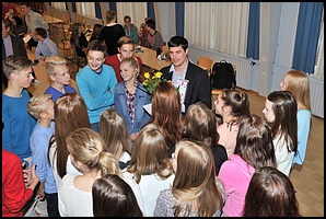 2014-11-02_Paattajaiset_ (282).jpg