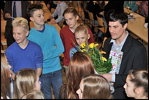 2014-11-02_Paattajaiset_ (283).jpg