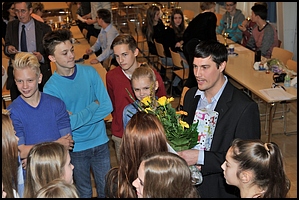 2014-11-02_Paattajaiset_ (284).jpg