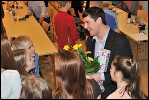 2014-11-02_Paattajaiset_ (285).jpg