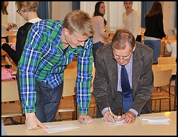 2014-11-02_Paattajaiset_ (287).jpg