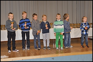 2014-11-02_Paattajaiset_ (29).jpg