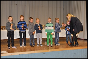 2014-11-02_Paattajaiset_ (30).jpg