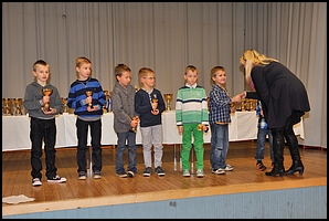 2014-11-02_Paattajaiset_ (31).jpg