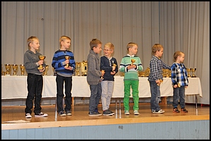 2014-11-02_Paattajaiset_ (32).jpg