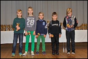 2014-11-02_Paattajaiset_ (35).jpg