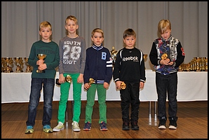 2014-11-02_Paattajaiset_ (36).jpg