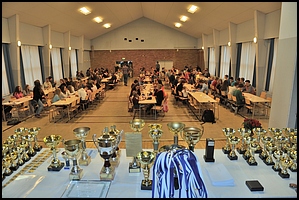 2014-11-02_Paattajaiset_ (4).jpg